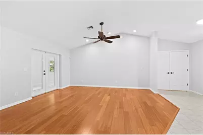 6857 Idlewild St, Fort Myers, FL 33966 - Photo 11