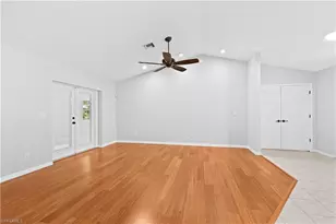 6857 Idlewild St, Fort Myers, FL 33966 - Photo 11
