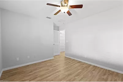 6857 Idlewild St, Fort Myers, FL 33966 - Photo 39