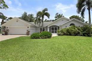 6857 Idlewild St, Fort Myers, FL 33966 - Photo 1