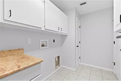 6857 Idlewild St, Fort Myers, FL 33966 - Photo 43