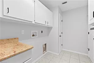 6857 Idlewild St, Fort Myers, FL 33966 - Photo 43
