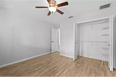 6857 Idlewild St, Fort Myers, FL 33966 - Photo 23