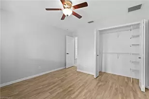 6857 Idlewild St, Fort Myers, FL 33966 - Photo 23