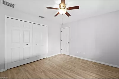 6857 Idlewild St, Fort Myers, FL 33966 - Photo 33
