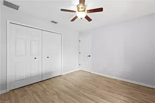 6857 Idlewild St, Fort Myers, FL 33966 - Photo 33