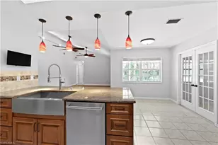 6857 Idlewild St, Fort Myers, FL 33966 - Photo 9