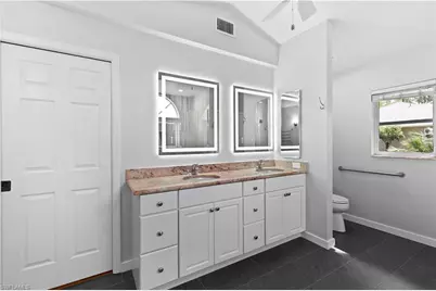6857 Idlewild St, Fort Myers, FL 33966 - Photo 29