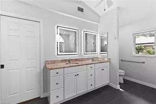 6857 Idlewild St, Fort Myers, FL 33966 - Photo 29