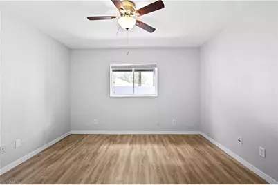 6857 Idlewild St, Fort Myers, FL 33966 - Photo 35
