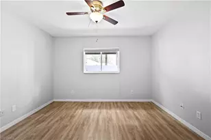 6857 Idlewild St, Fort Myers, FL 33966 - Photo 35