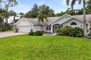 6857 Idlewild St, Fort Myers, FL 33966 - Photo 3