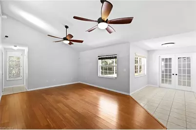 6857 Idlewild St, Fort Myers, FL 33966 - Photo 19