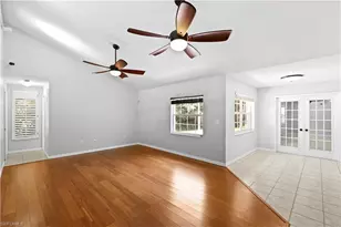 6857 Idlewild St, Fort Myers, FL 33966 - Photo 19
