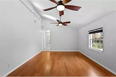 6857 Idlewild St, Fort Myers, FL 33966 - Photo 17