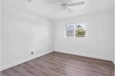 775 Arundel Cir, Fort Myers, FL 33913 - Photo 29