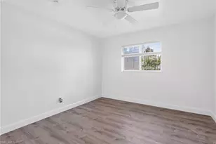 775 Arundel Cir, Fort Myers, FL 33913 - Photo 29