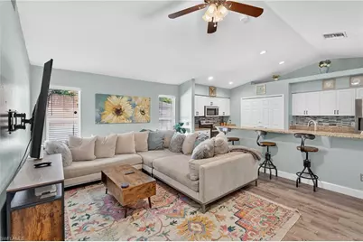 775 Arundel Cir, Fort Myers, FL 33913 - Photo 19