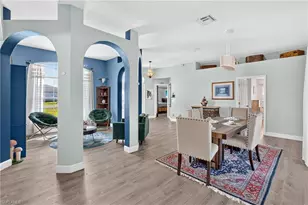 775 Arundel Cir, Fort Myers, FL 33913 - Photo 11