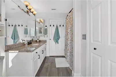 775 Arundel Cir, Fort Myers, FL 33913 - Photo 25