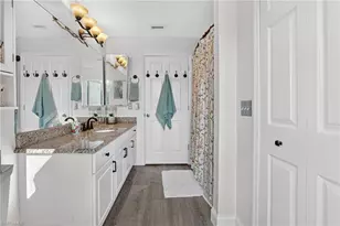 775 Arundel Cir, Fort Myers, FL 33913 - Photo 25