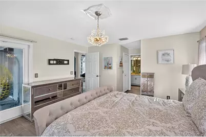 775 Arundel Cir, Fort Myers, FL 33913 - Photo 23