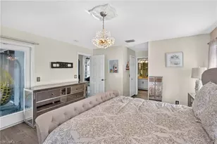 775 Arundel Cir, Fort Myers, FL 33913 - Photo 23