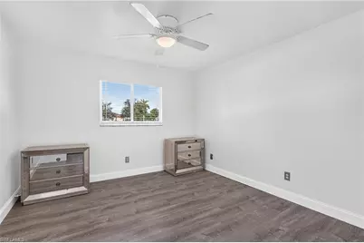 775 Arundel Cir, Fort Myers, FL 33913 - Photo 27