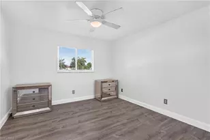 775 Arundel Cir, Fort Myers, FL 33913 - Photo 27