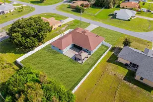 775 Arundel Cir, Fort Myers, FL 33913 - Photo 35
