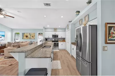 775 Arundel Cir, Fort Myers, FL 33913 - Photo 15