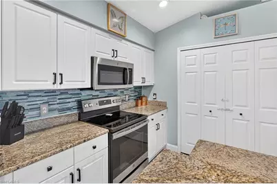 775 Arundel Cir, Fort Myers, FL 33913 - Photo 17