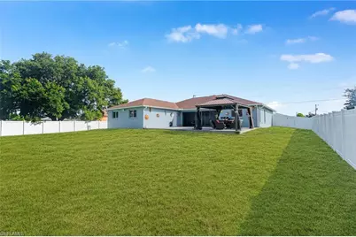 775 Arundel Cir, Fort Myers, FL 33913 - Photo 7