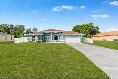 775 Arundel Cir, Fort Myers, FL 33913 - Photo 37