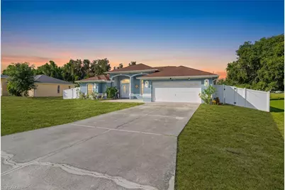 775 Arundel Cir, Fort Myers, FL 33913 - Photo 39