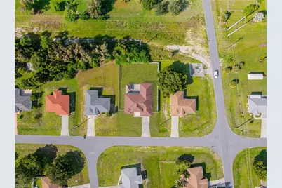 775 Arundel Cir, Fort Myers, FL 33913 - Photo 43