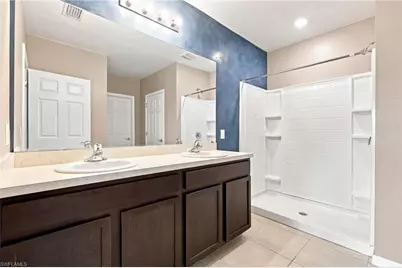 3180 Cozumel Ct, Cape Coral, FL 33909 - Photo 17