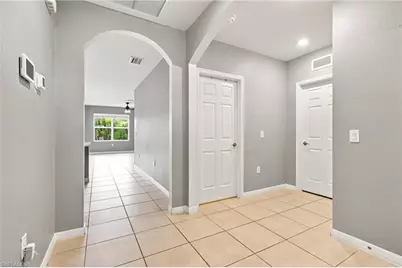 3180 Cozumel Ct, Cape Coral, FL 33909 - Photo 3