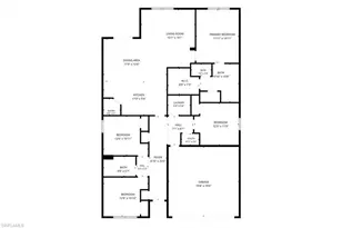 3180 Cozumel Ct, Cape Coral, FL 33909 - Photo 27