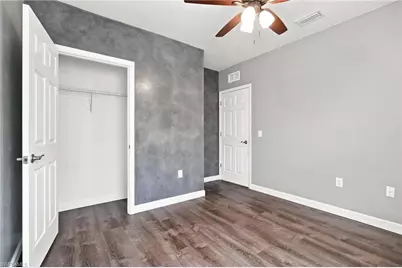 3180 Cozumel Ct, Cape Coral, FL 33909 - Photo 15