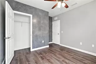 3180 Cozumel Ct, Cape Coral, FL 33909 - Photo 15