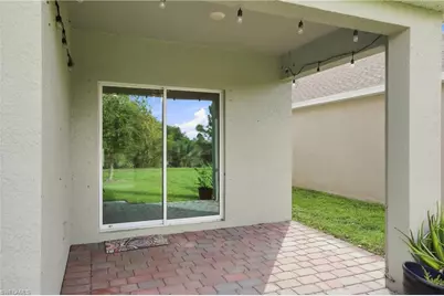3180 Cozumel Ct, Cape Coral, FL 33909 - Photo 21