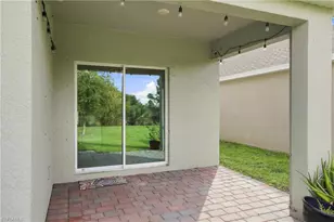 3180 Cozumel Ct, Cape Coral, FL 33909 - Photo 21