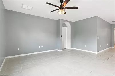 3180 Cozumel Ct, Cape Coral, FL 33909 - Photo 9