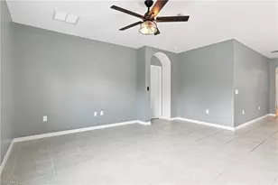 3180 Cozumel Ct, Cape Coral, FL 33909 - Photo 9