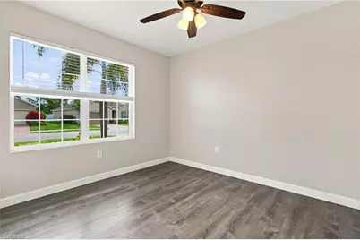 3180 Cozumel Ct, Cape Coral, FL 33909 - Photo 11