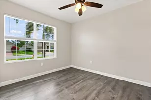 3180 Cozumel Ct, Cape Coral, FL 33909 - Photo 11