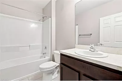 3180 Cozumel Ct, Cape Coral, FL 33909 - Photo 13