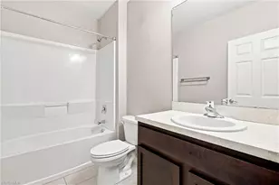 3180 Cozumel Ct, Cape Coral, FL 33909 - Photo 13