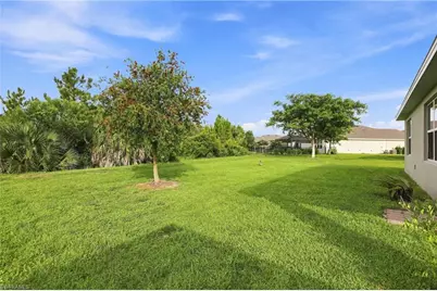 3180 Cozumel Ct, Cape Coral, FL 33909 - Photo 23